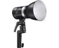 Godox ML30 - 1048873 - zdjęcie 3